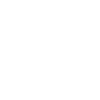 bureau-etude bureau-etude